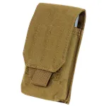 Condor Tech Sheath (MA73)