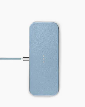 Courant Catch:2 Wireless Charger