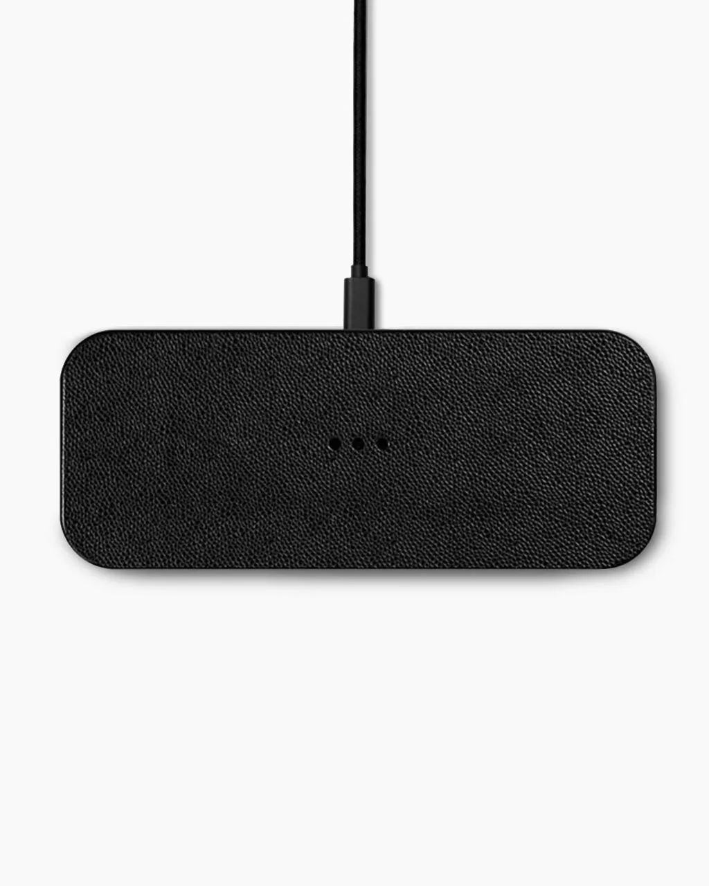 Courant Catch:2 Wireless Charger