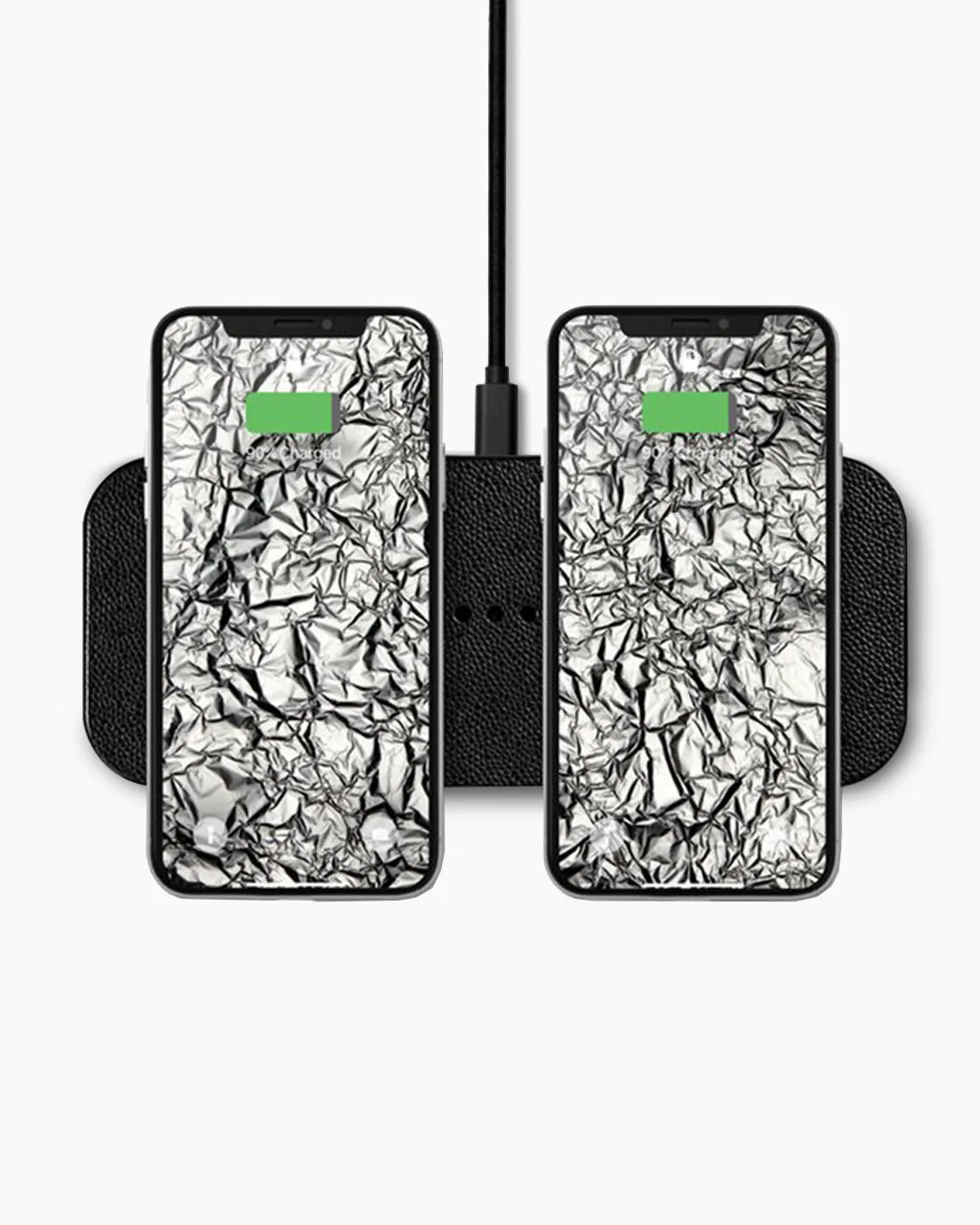 Courant Catch:2 Wireless Charger