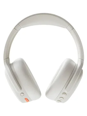 Crusher ANC 2 Headphones