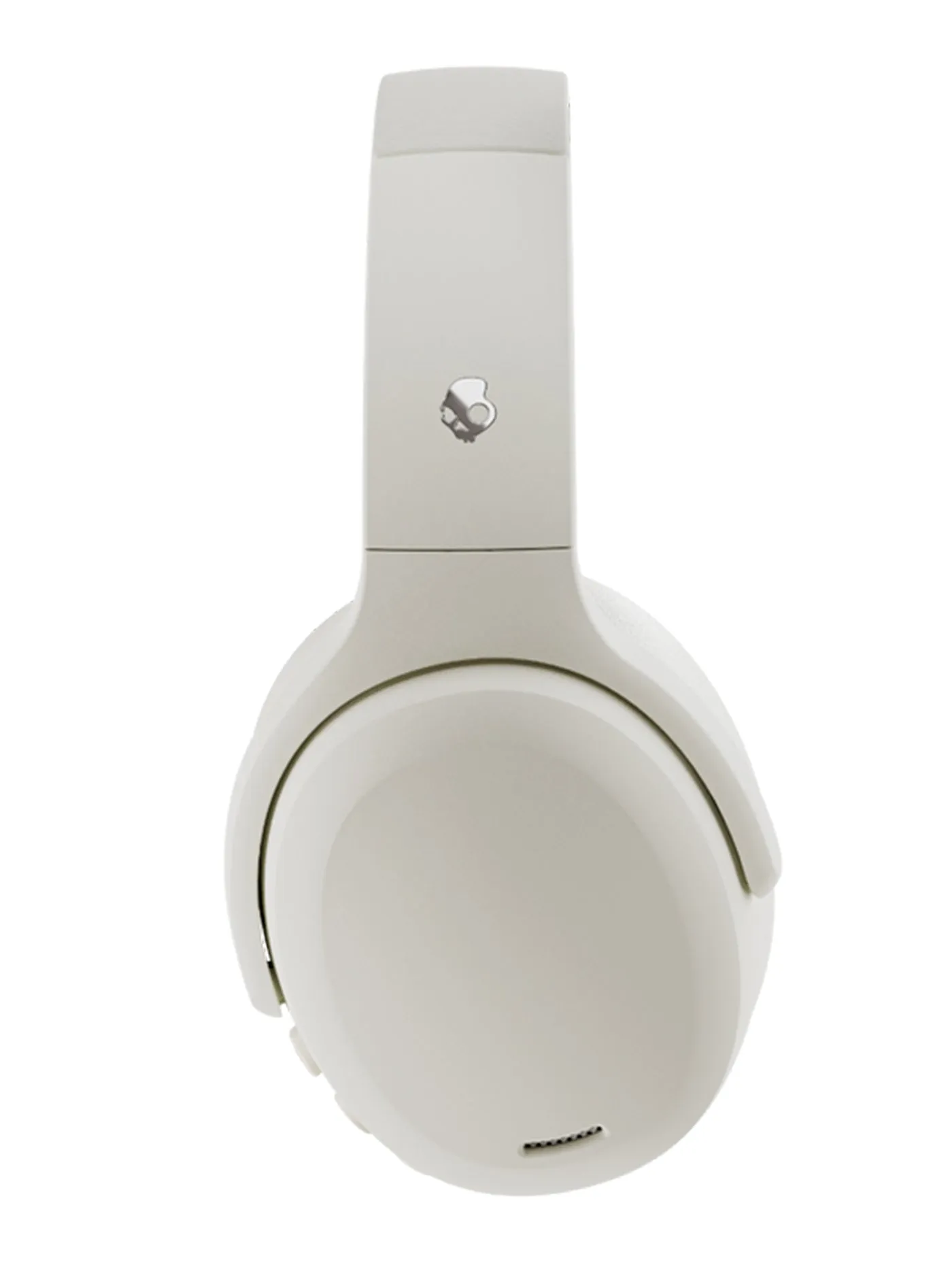 Crusher ANC 2 Headphones