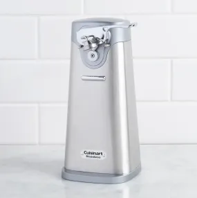 Cuisinart Electric Can Opener