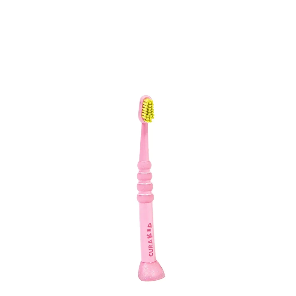 Curaprox - Baby Toothbrush 4260