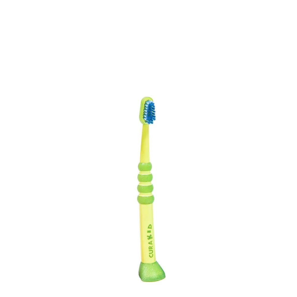 Curaprox - Baby Toothbrush 4260