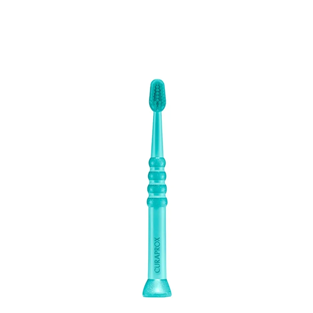 Curaprox - Baby Toothbrush 4260