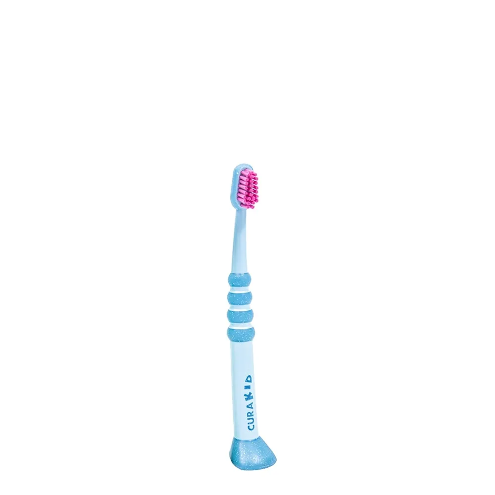 Curaprox - Baby Toothbrush 4260