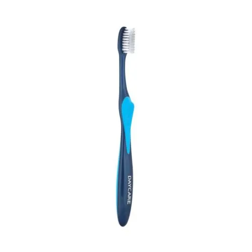 Curasept Daycare Soft Toothbrush 1 PC