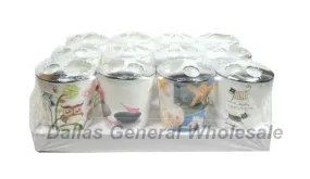 Cute Toothbrush Holders Wholesale