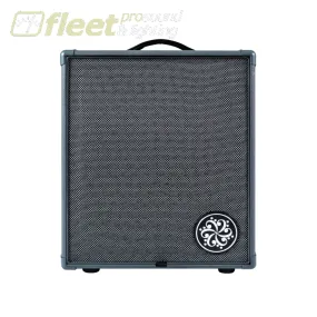 Darkglass DG112D 500W 1 x 12-inch Infinity Bass Combo Amplifier