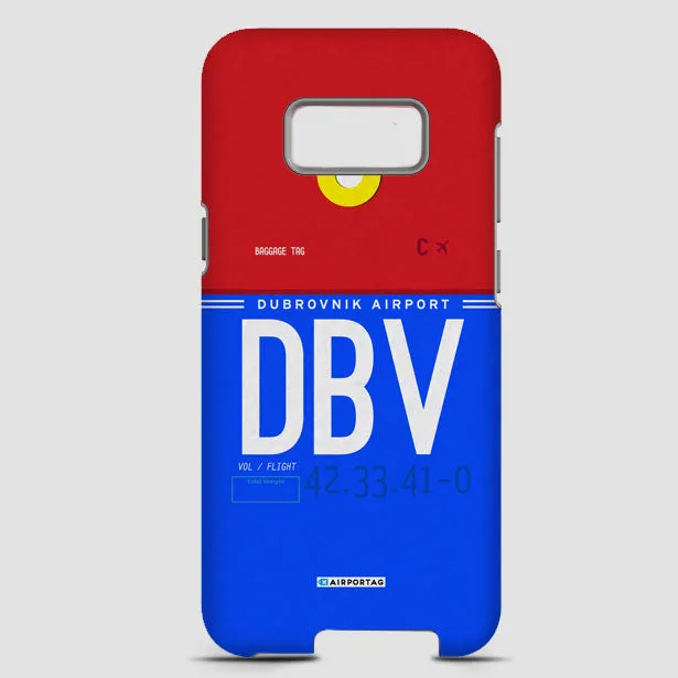 DBV - Phone Case