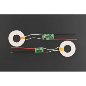 DFRobot Wireless Charging Module 5V/2A