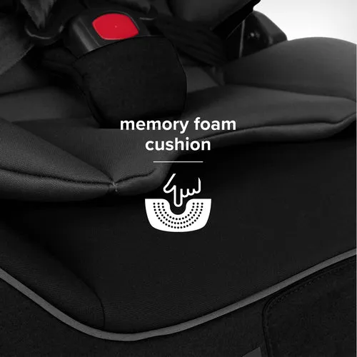 Diono Radian 3RXT Safe  Convertible Car Seat