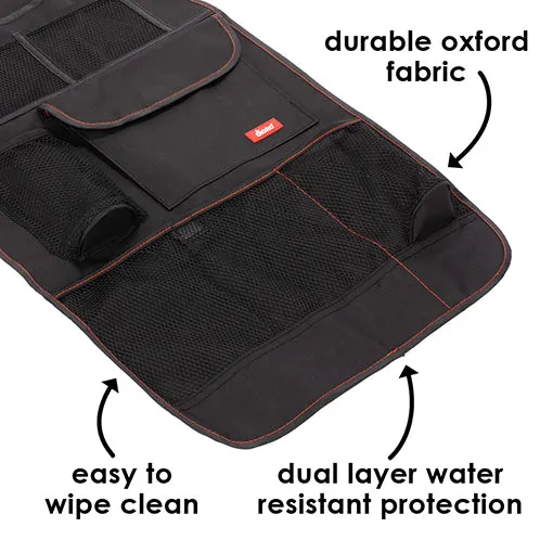 Diono Stow 'n Go Car Organizer