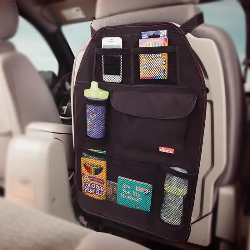 Diono Stow 'n Go Car Organizer