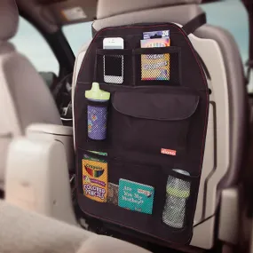 Diono Stow 'n Go Car Organizer