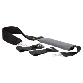 Diono Universal Carry Strap