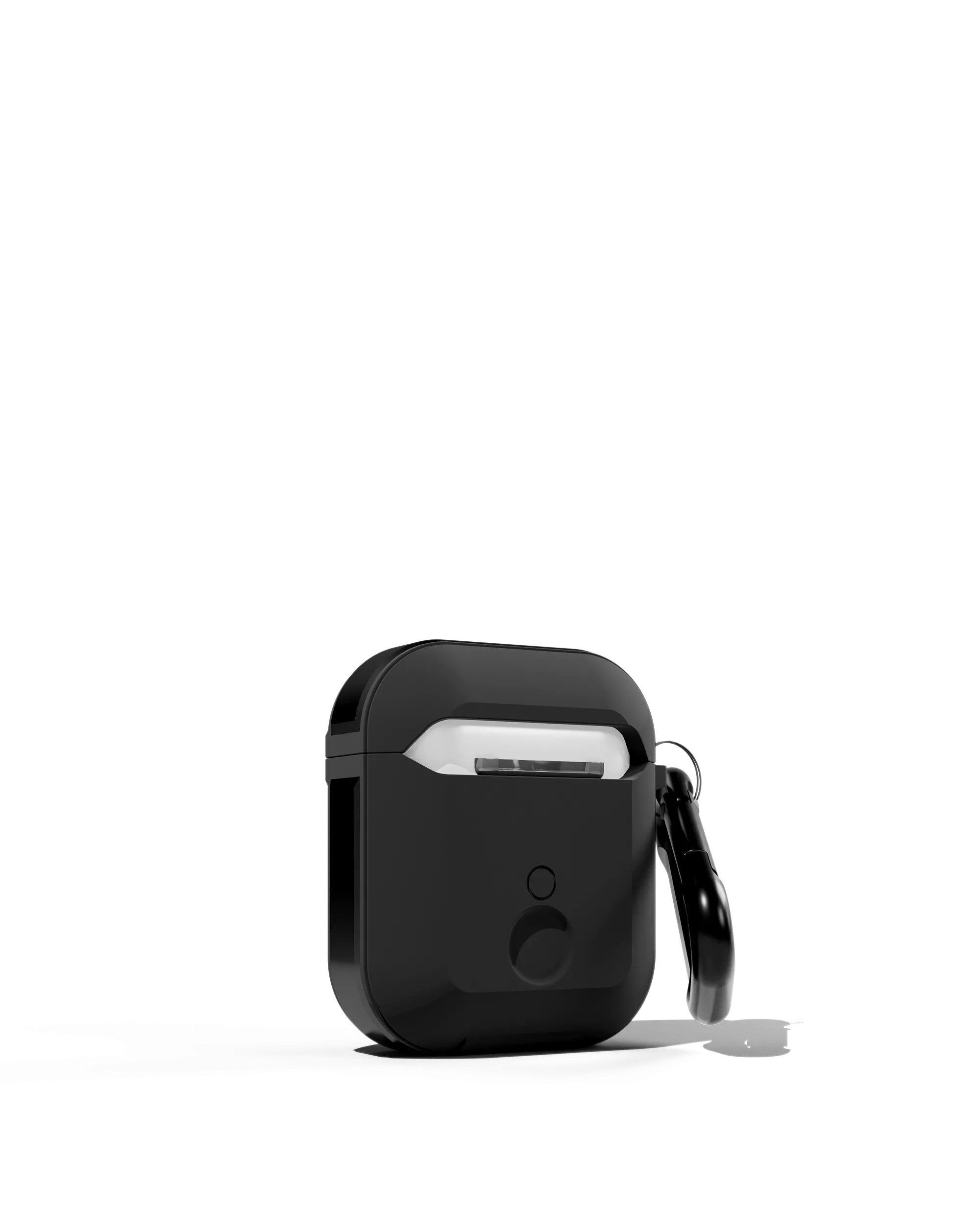 Dome AirPods 2 Case Cover