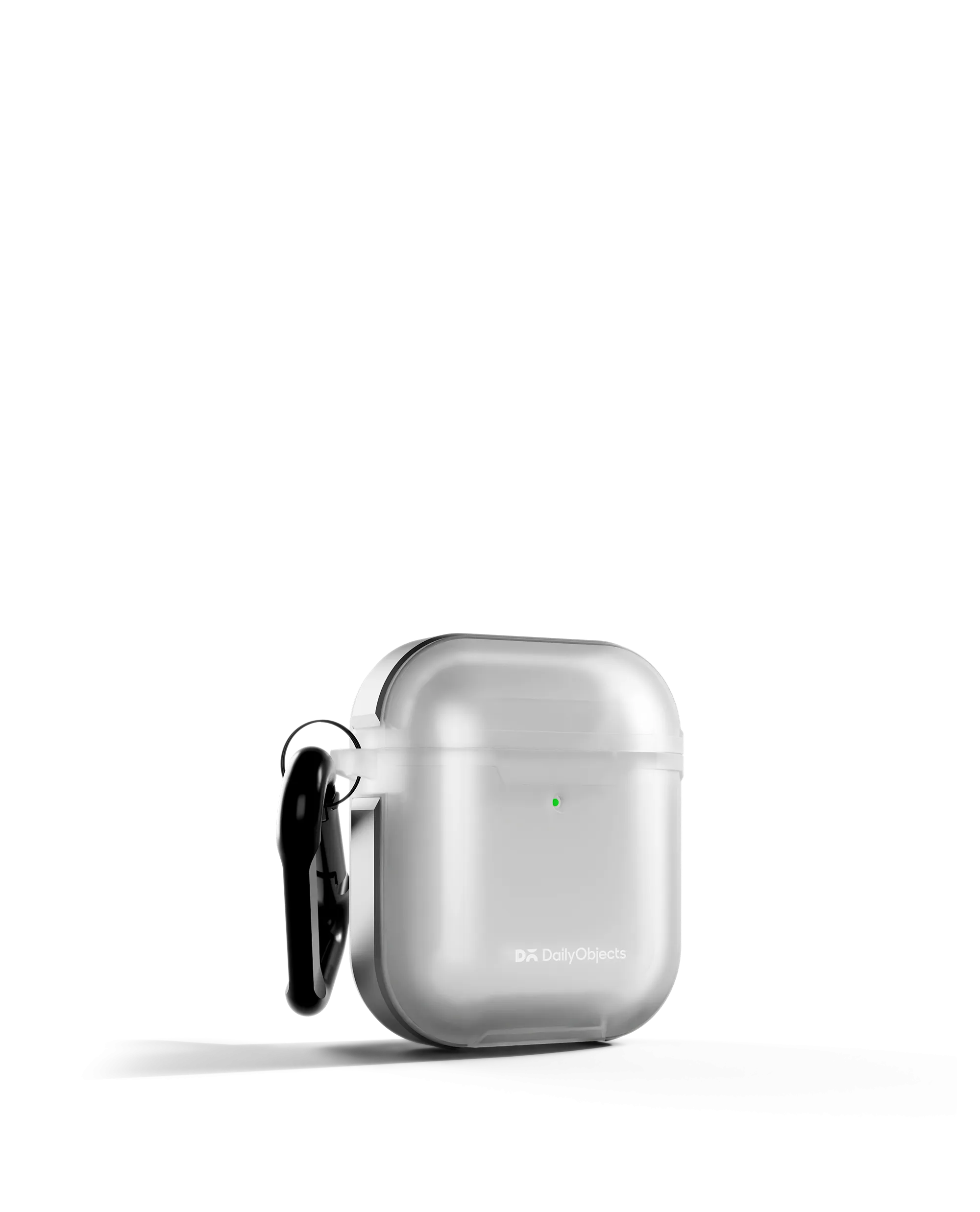 Dome AirPods 2 Case Cover