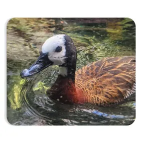 Duck Mouse Pad (EU)