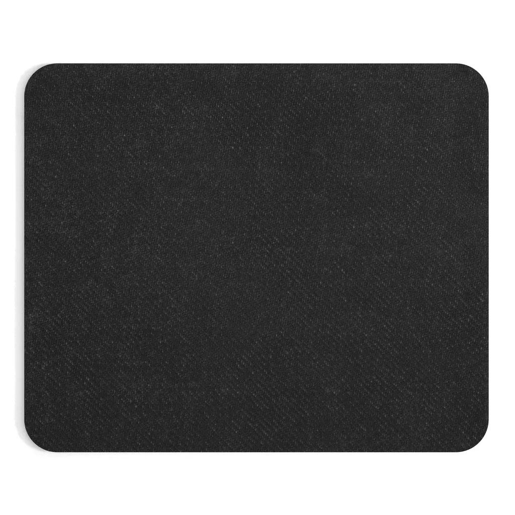 Duck Mouse Pad (EU)