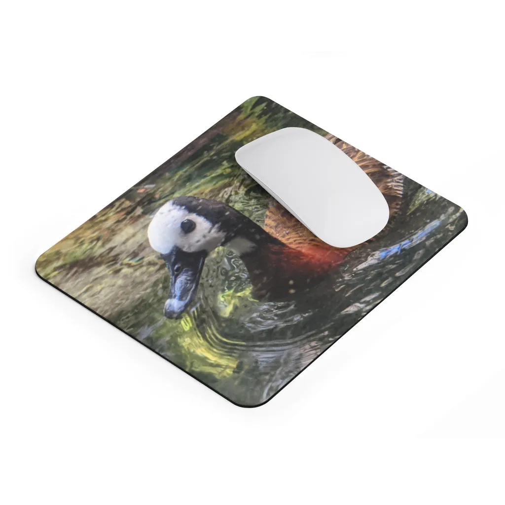 Duck Mouse Pad (EU)