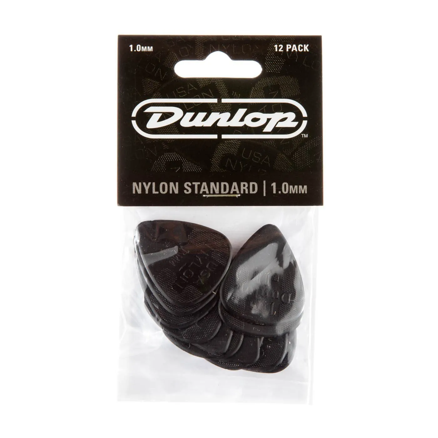 Dunlop tri