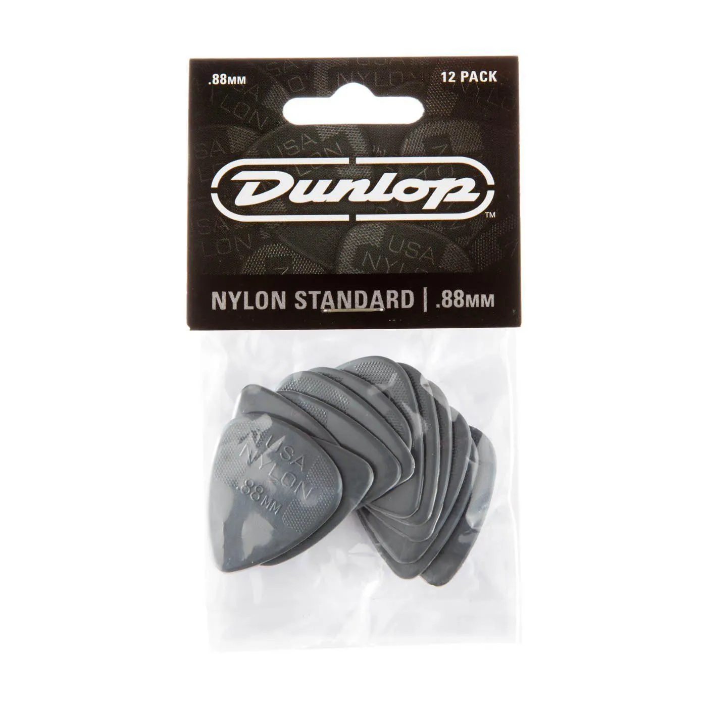 Dunlop tri