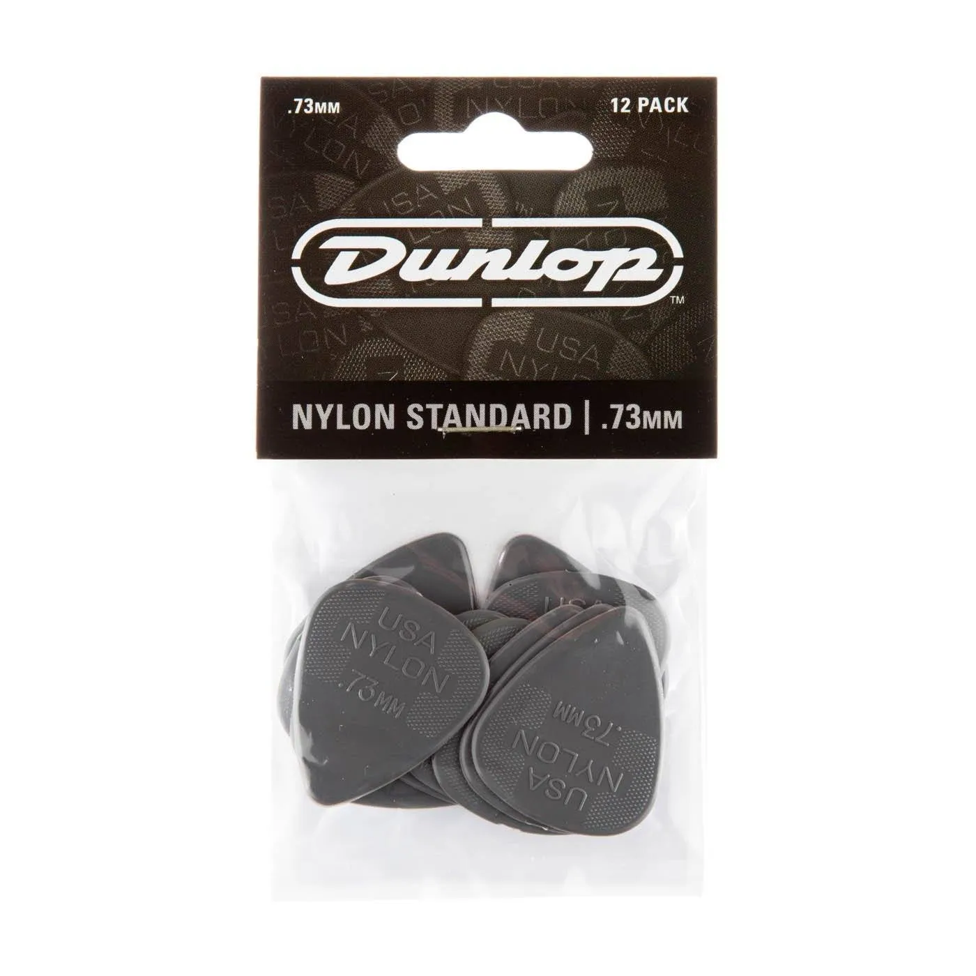 Dunlop tri