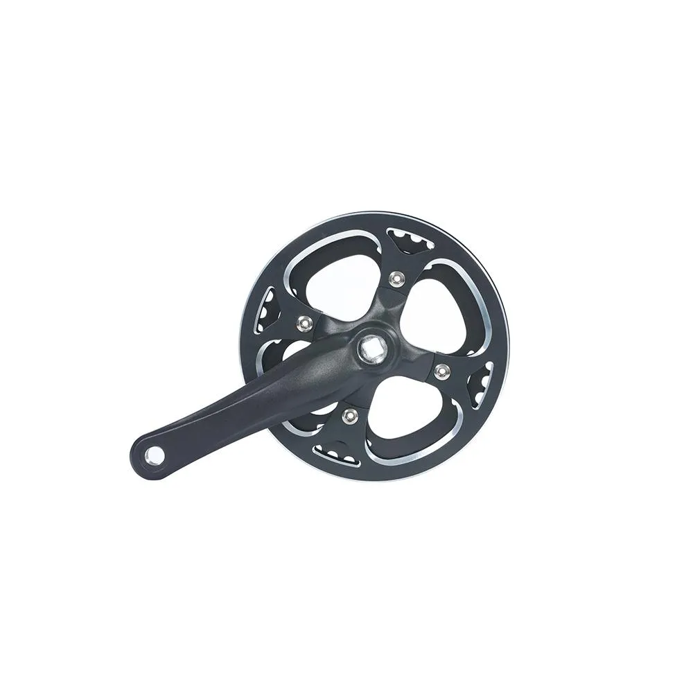 Durable Crank Set(a pair )