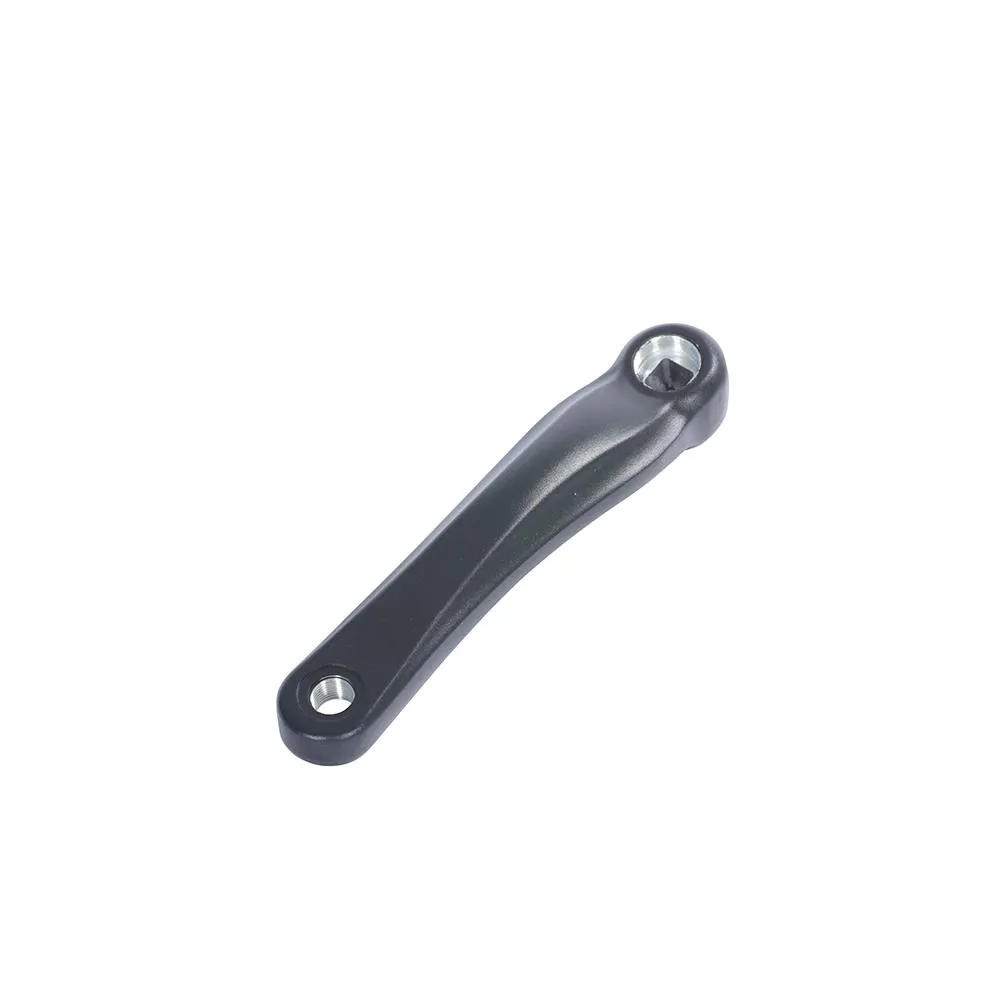 Durable Crank Set(a pair )