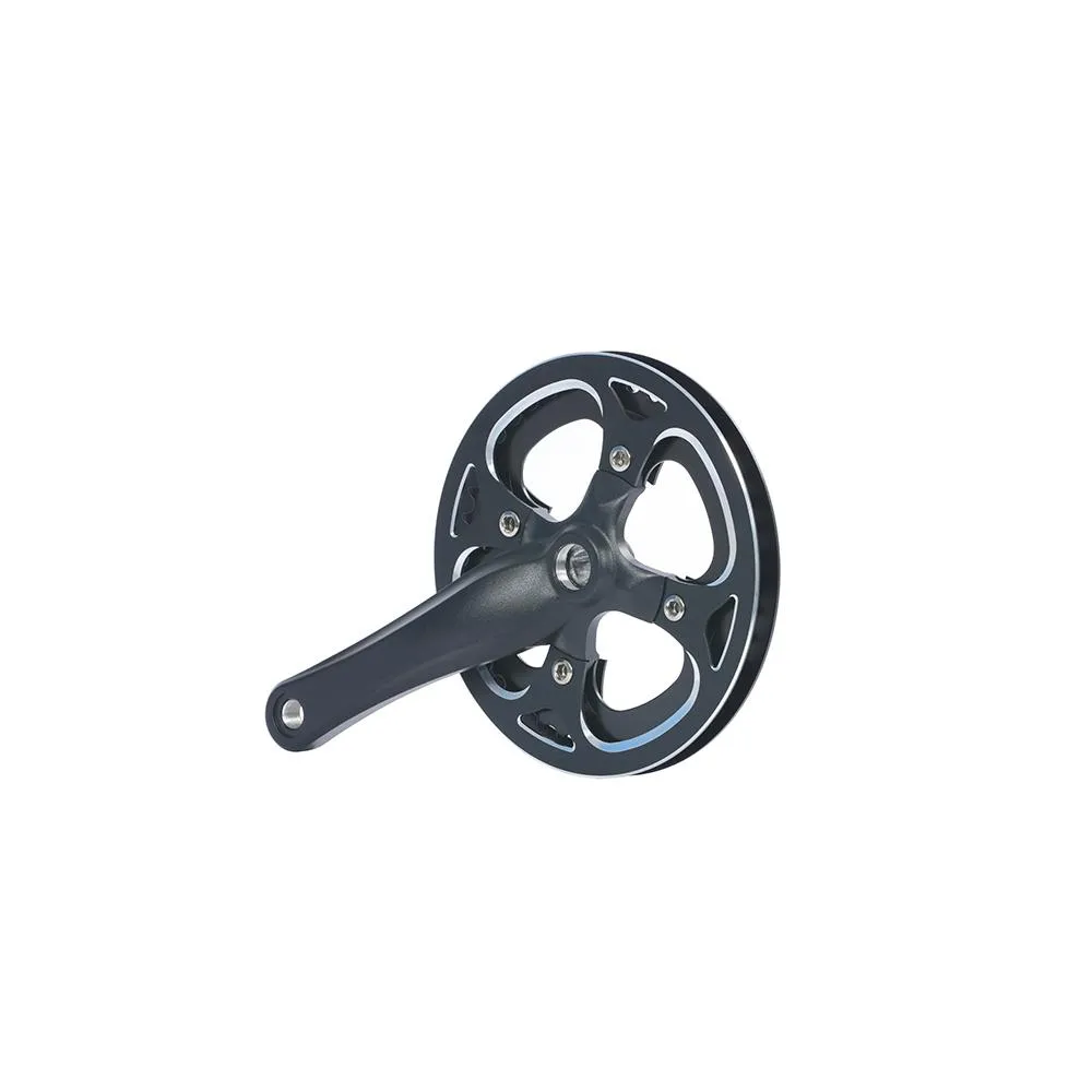 Durable Crank Set(a pair )