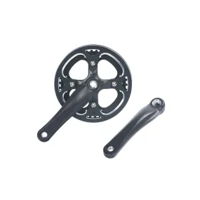 Durable Crank Set(a pair )