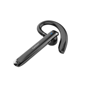 Earldom Single Earpiece Bluetooth Headset