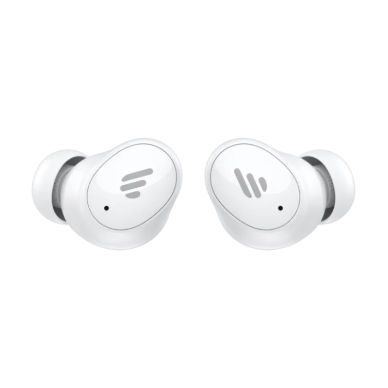 Edifier TWS1 Pro2 Bluetooth V5.3 Earbuds | Active Noise Cancelling | Smart Touch | Volume Control | Built-in Microphone | TWS | True Wireless | Gaming Mode