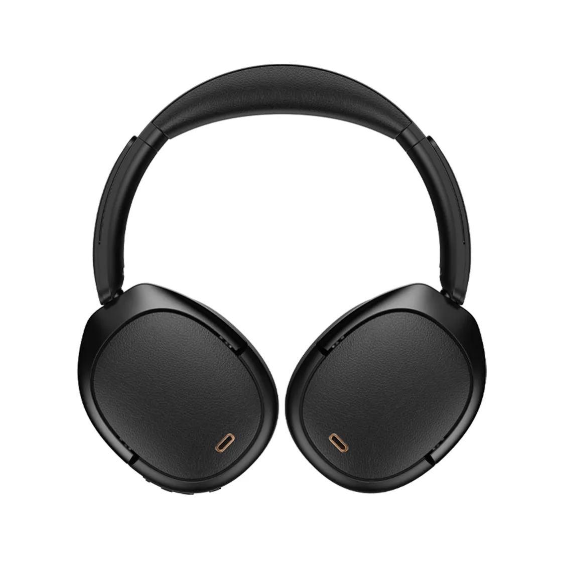 Edifier WH950NB Bluetooth headphones Black