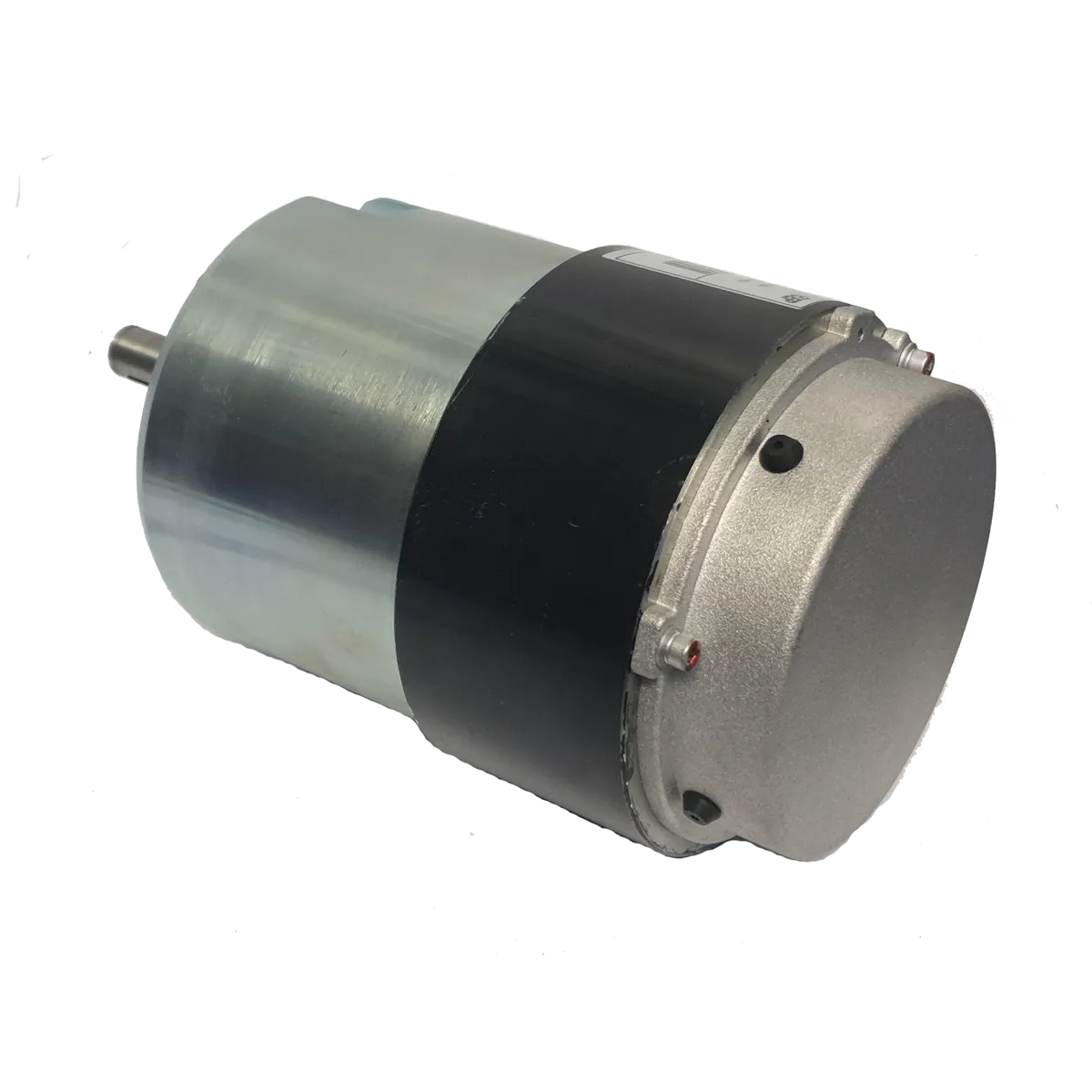 EP Equipment EPT12-EZ Electric Drive Motor 1115-250000-00