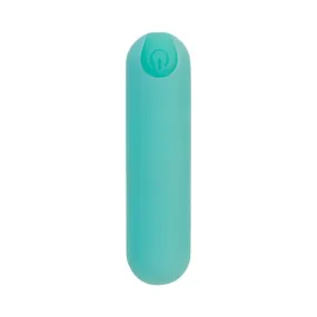 Essential Powerbullet Teal