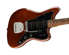 Fender Noventa Jazzmaster - Walnut