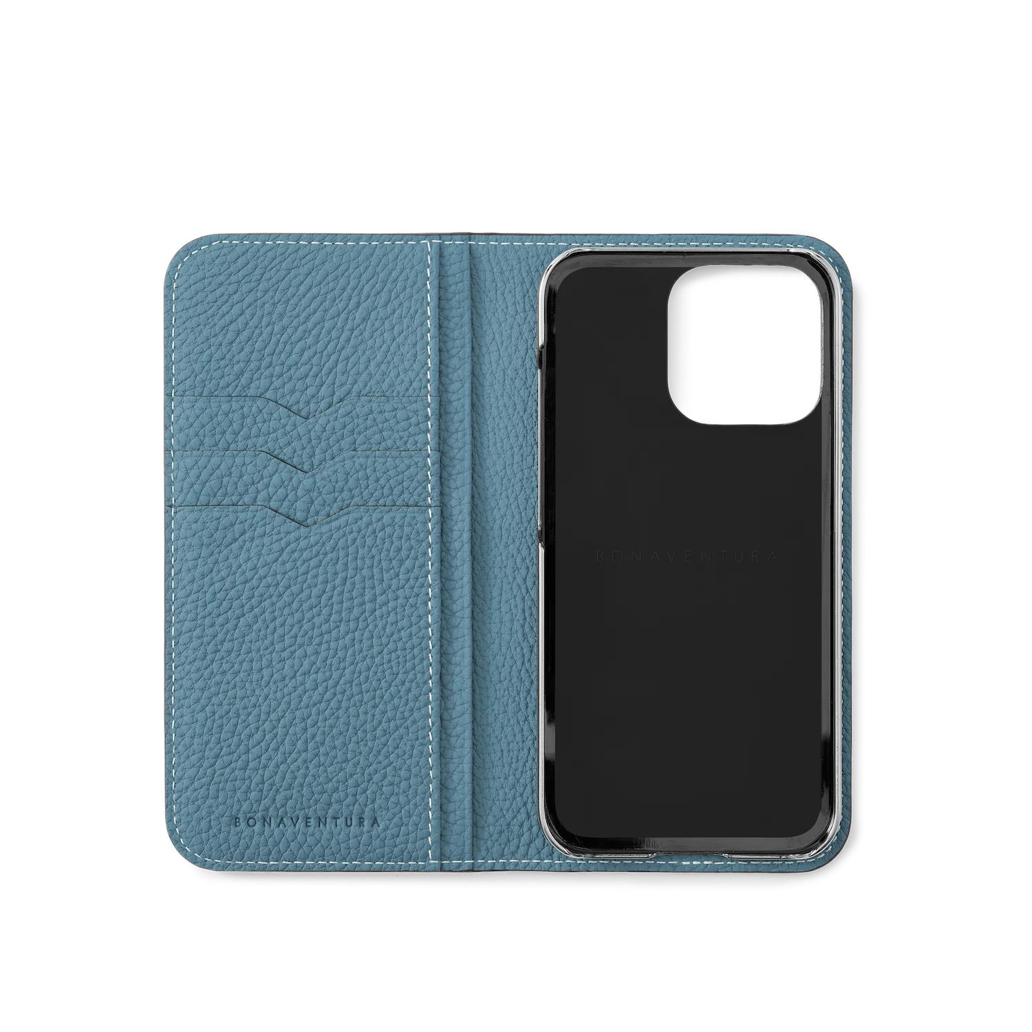 Fjord Diary Smartphone Case (iPhone 14 Pro)