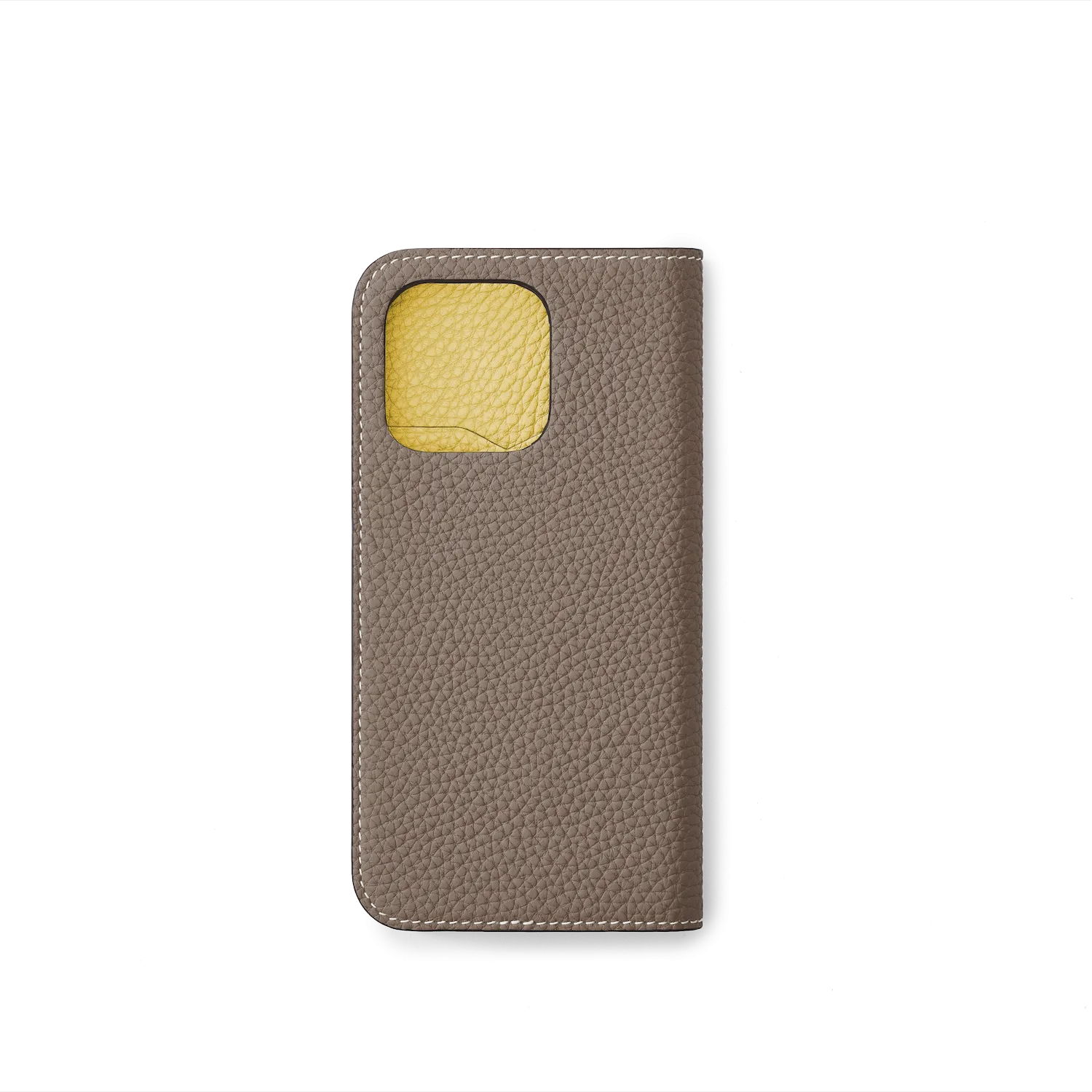 Fjord Diary Smartphone Case (iPhone 14 Pro)