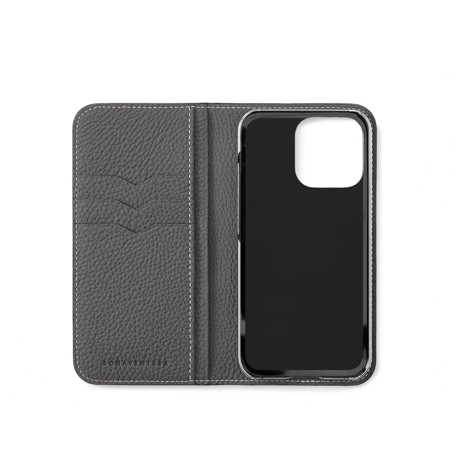 Fjord Diary Smartphone Case (iPhone 14 Pro)