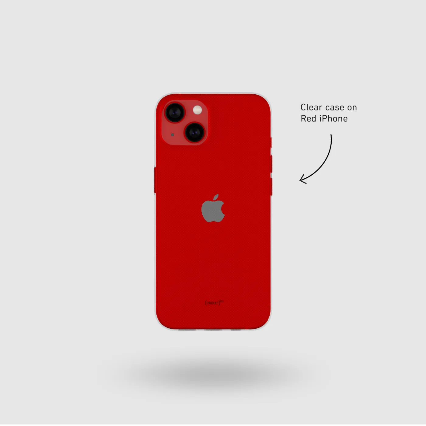 Flex iPhone 14 Case