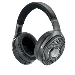 Focal Bathys Hi-Fi Bluetooth Active Noise Cancelling