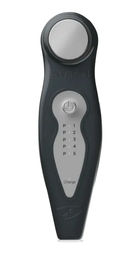 Focus Care™ Skin Tech Home Device