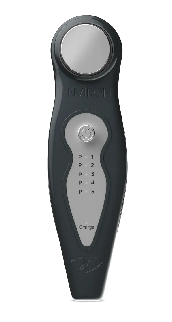 Focus Care™ Skin Tech Home Device