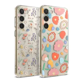 Galaxy S23 Case | Fusion Design