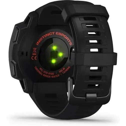 Garmin Instinct Watch