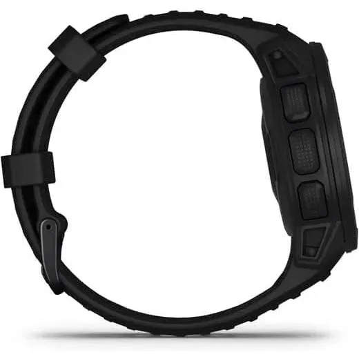 Garmin Instinct Watch