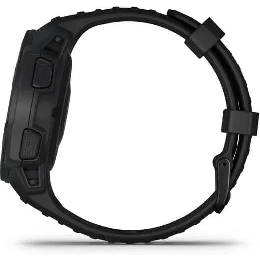 Garmin Instinct Watch